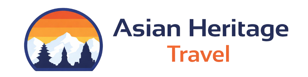 Asian Heritage Travel (1)